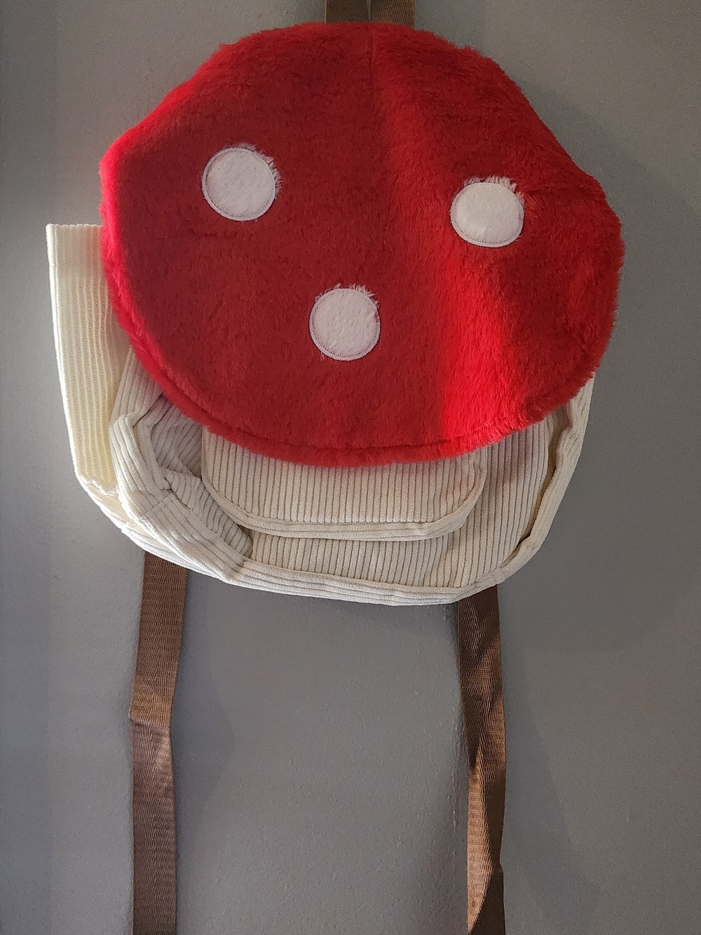 Mix & Match Back 2 School(mix Items Labeled Back 2 School For A Private Offer)